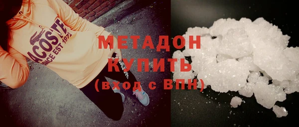 таблы Пестово