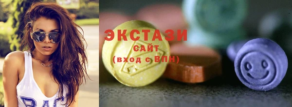 дурь Алексин