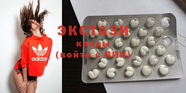 дурь Алексин
